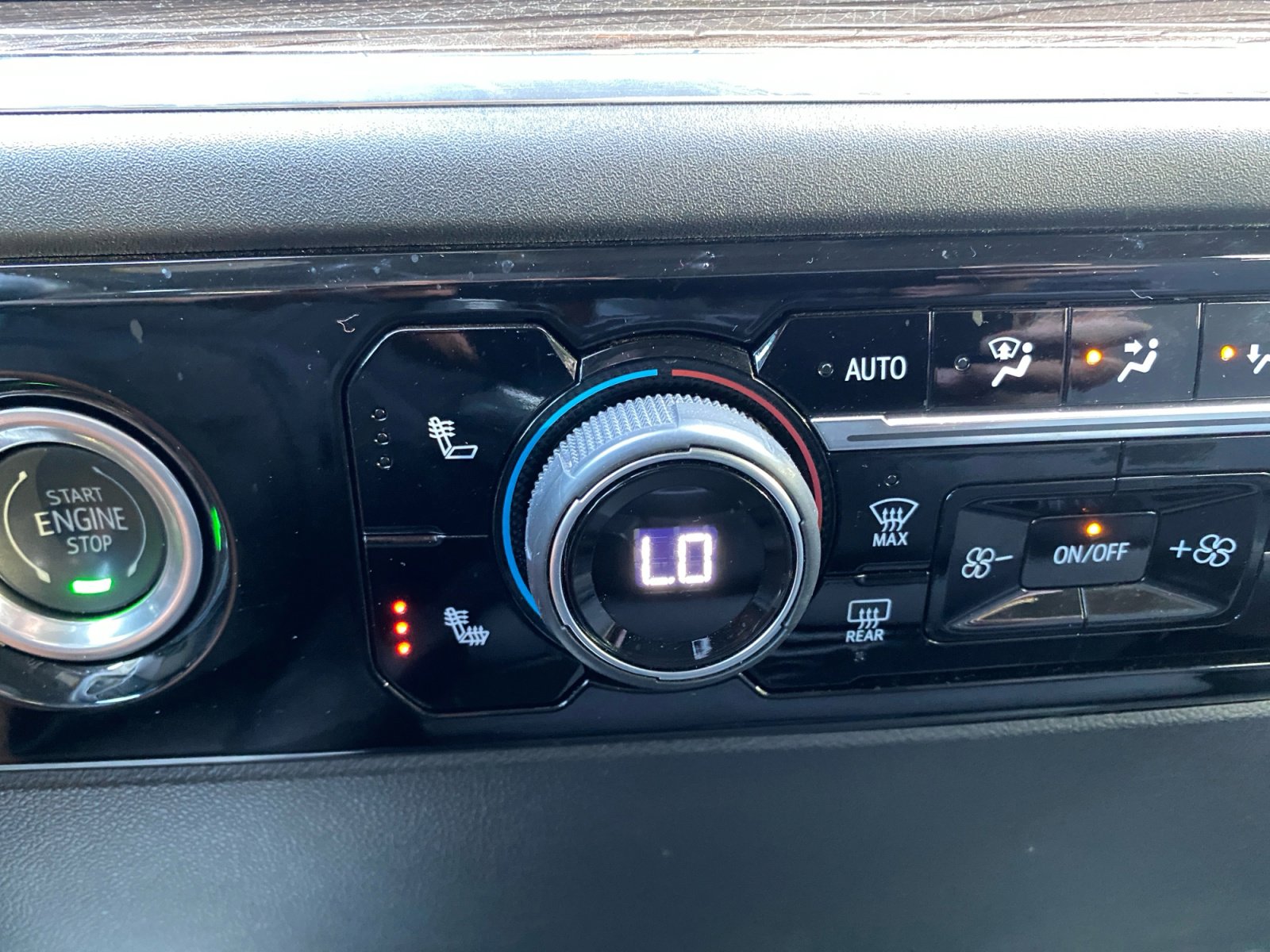 Used 2023 Chevrolet Silverado 1500 LT image 26