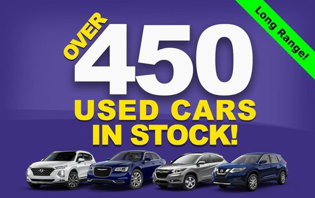 New 2025 Kia EV6 Light image 14