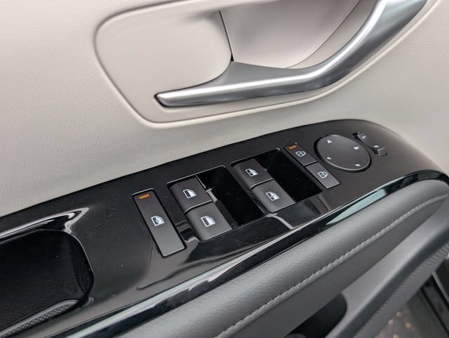 New 2026 Hyundai Tucson Limited AWD/4WD image 16