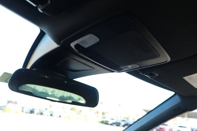 Certified 2024 Honda Civic Sport image 26