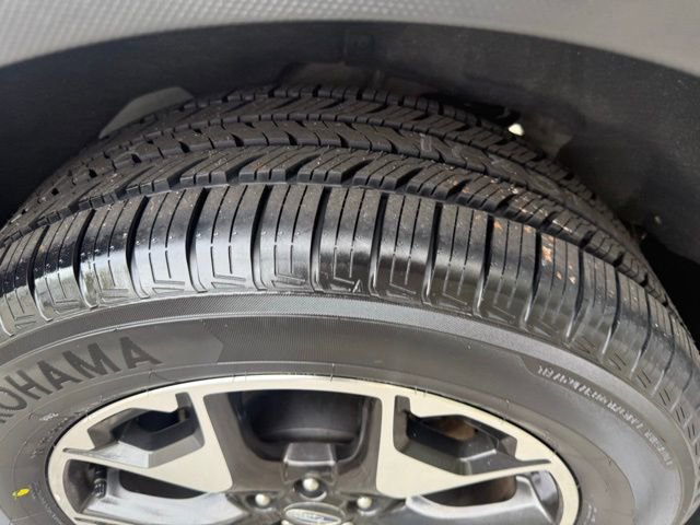 Used 2020 Subaru Crosstrek 2.0i Premium image 22