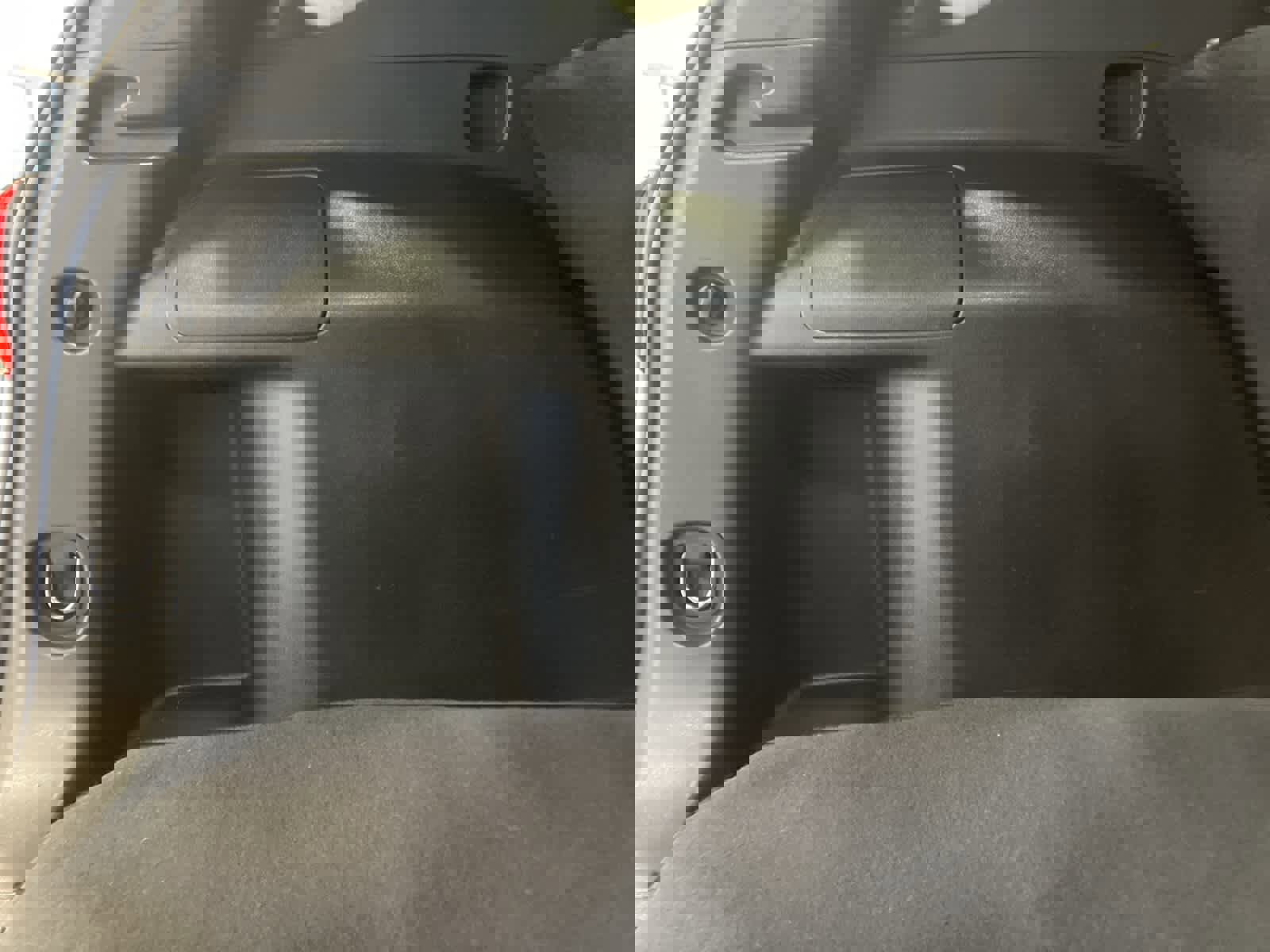 Used 2022 Chevrolet Equinox LT image 29