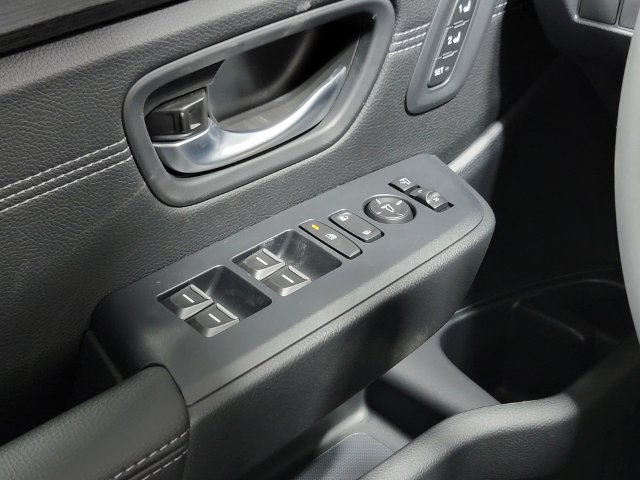 New 2026 Honda Pilot Touring image 21