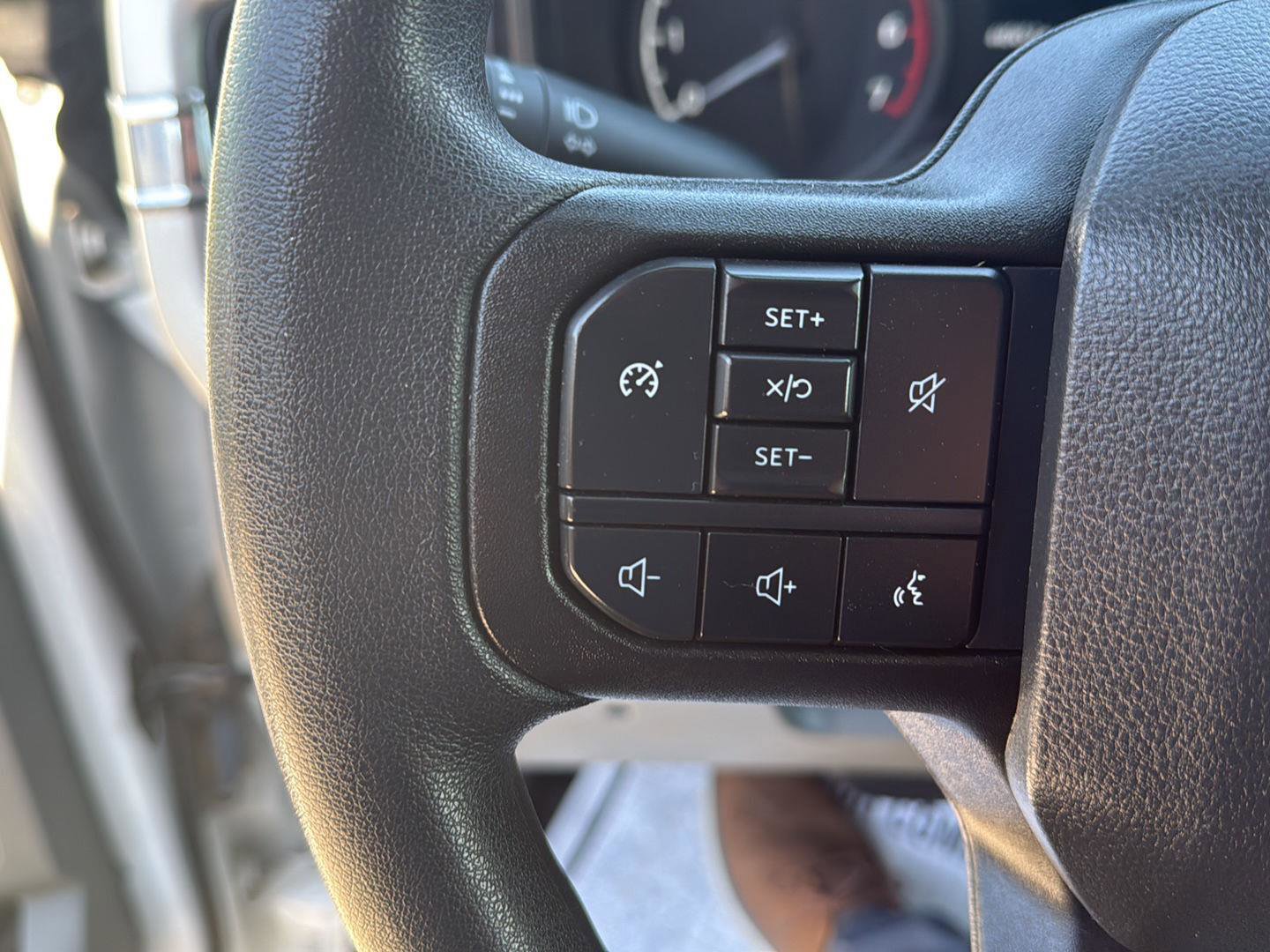 Used 2023 Ford F250 XLT image 23