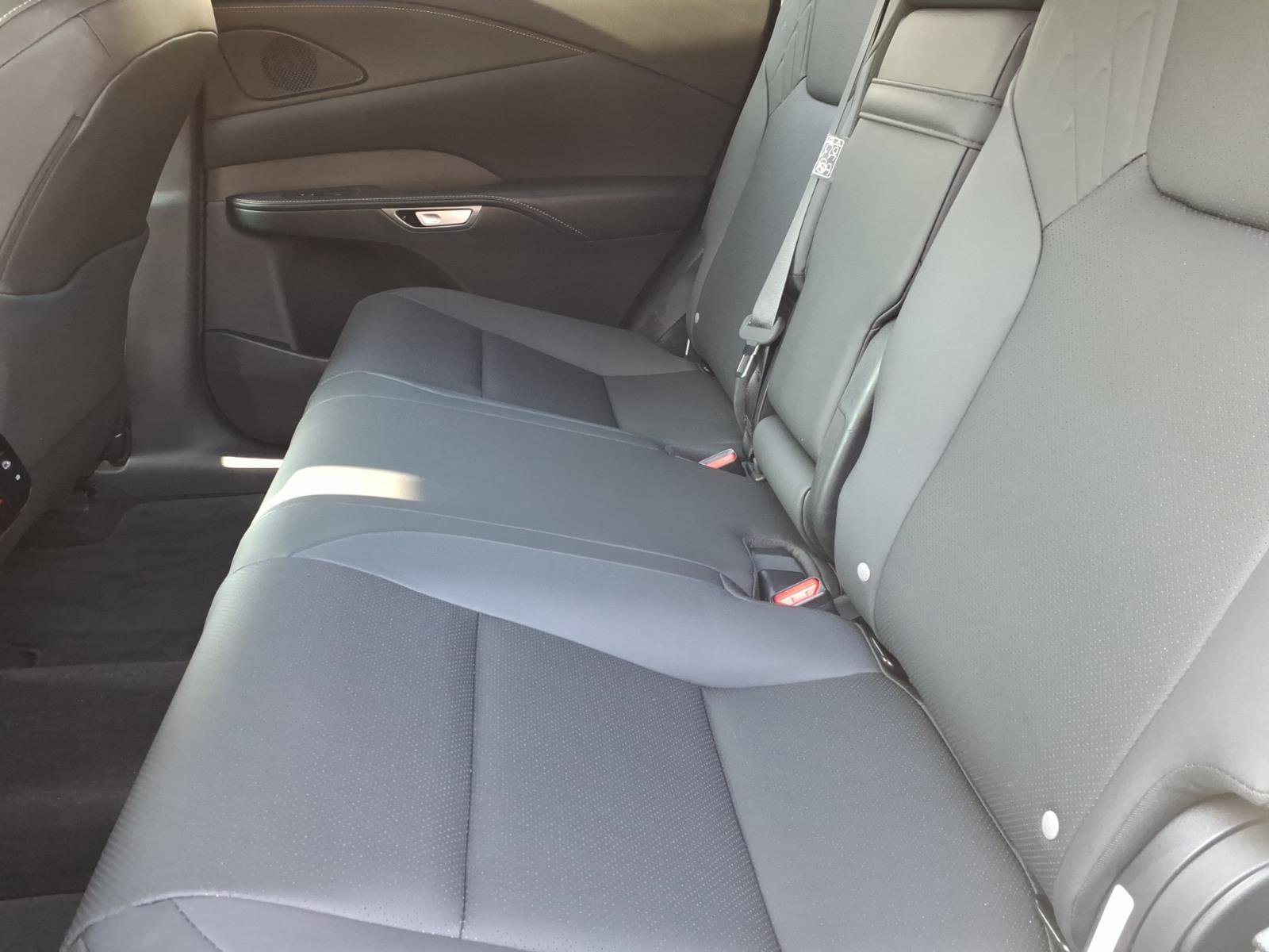 Used 2024 Lexus RX 350 Premium w/ Kick Sensor & Tow Package image 6