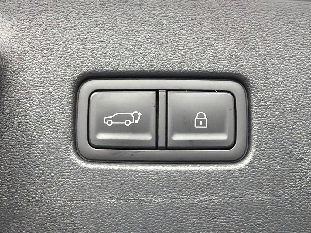 New 2026 Hyundai Palisade Calligraphy image 19