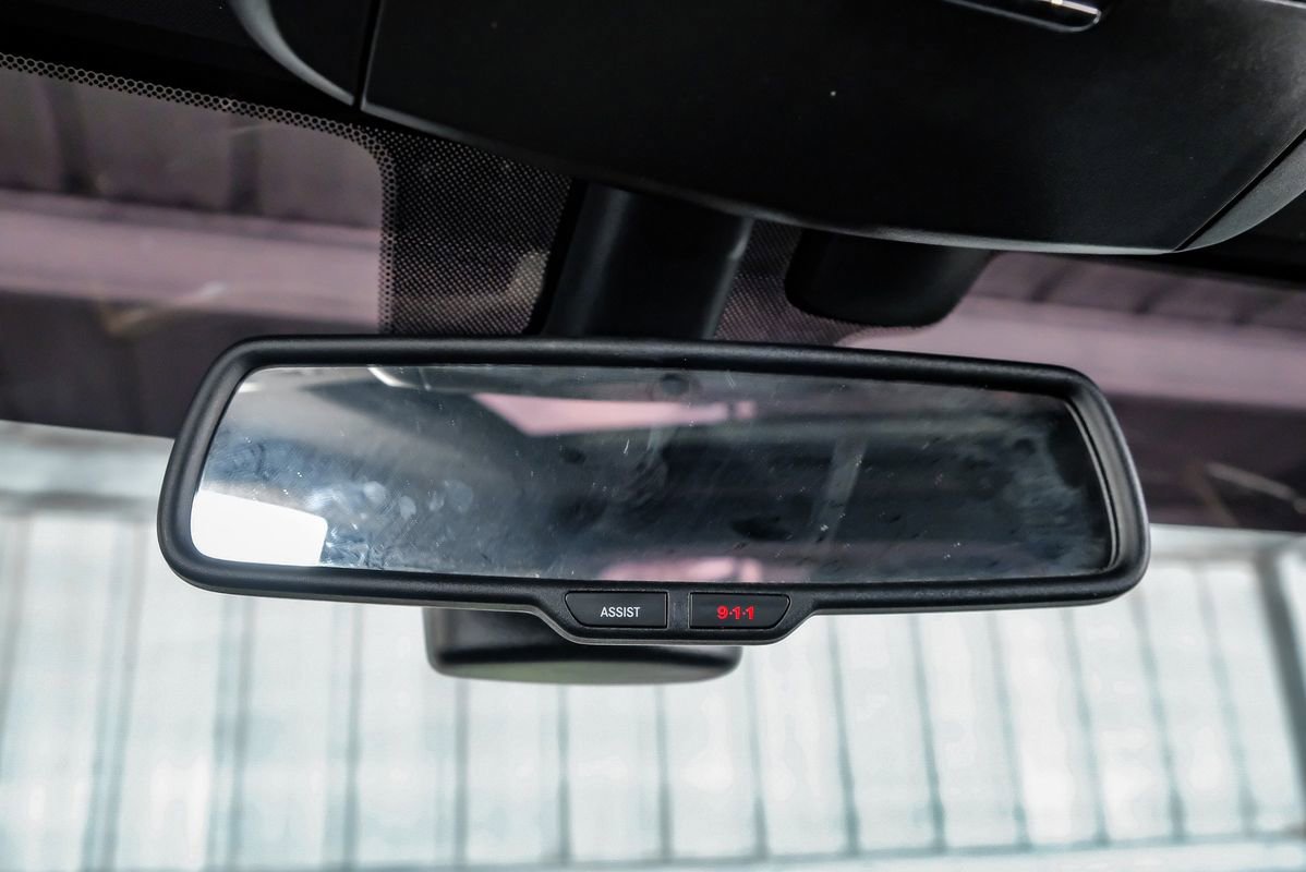 Used 2016 Jeep Grand Cherokee Limited 75th Anniversary image 23