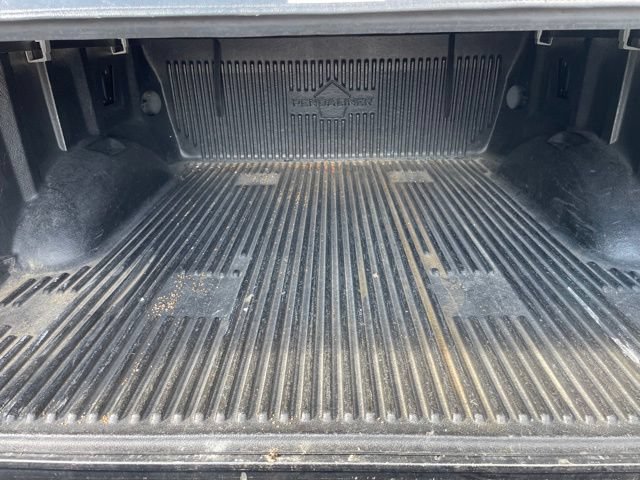 Used 2017 Ford F150 XLT AWD/4WD image 33