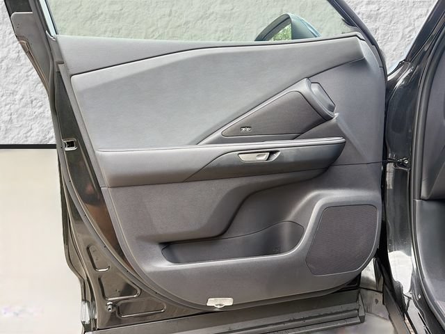 Used 2026 Lexus TX 350 AWD w/ Technology Package image 22