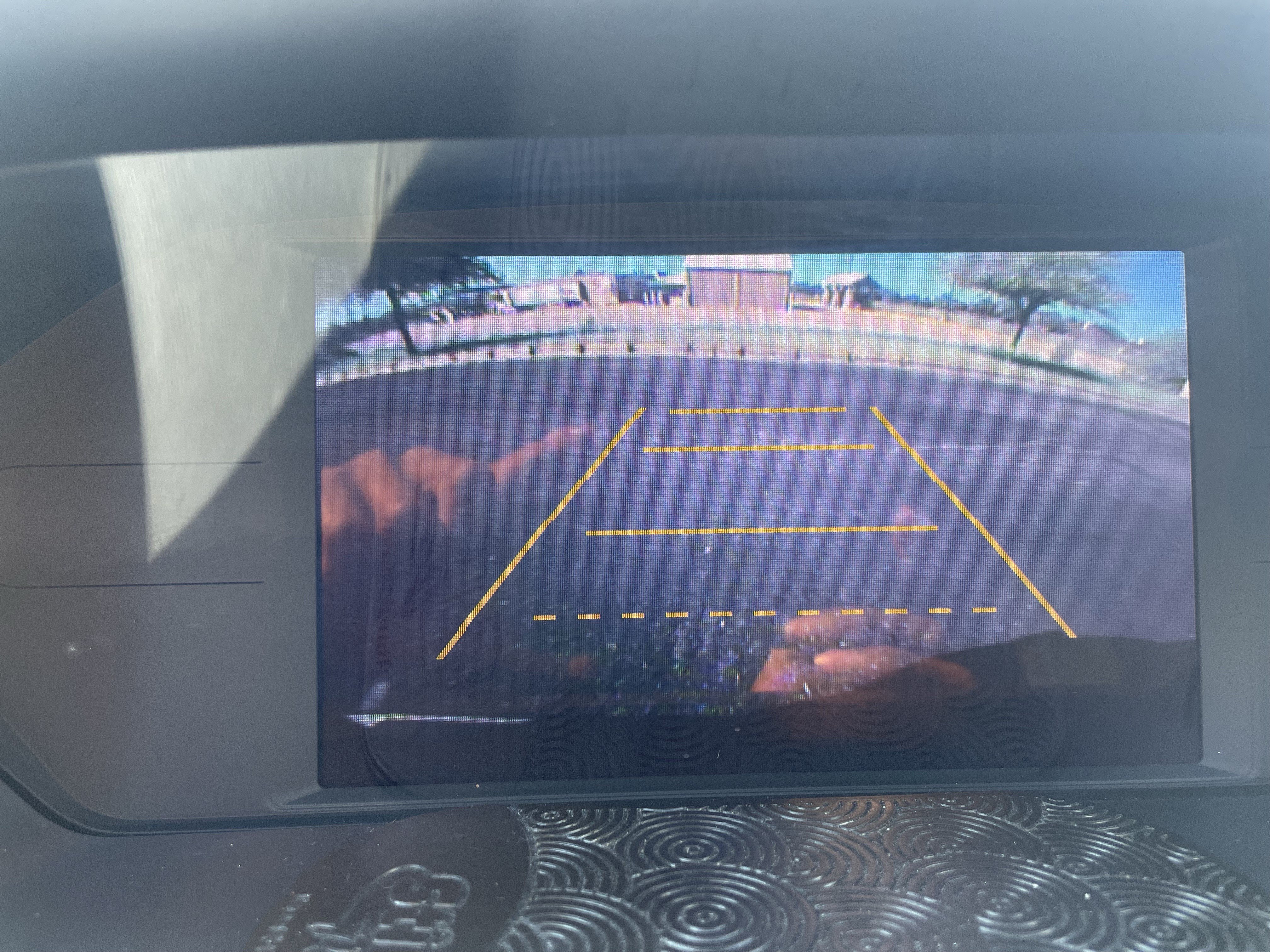 Used 2013 Honda Odyssey LX image 24