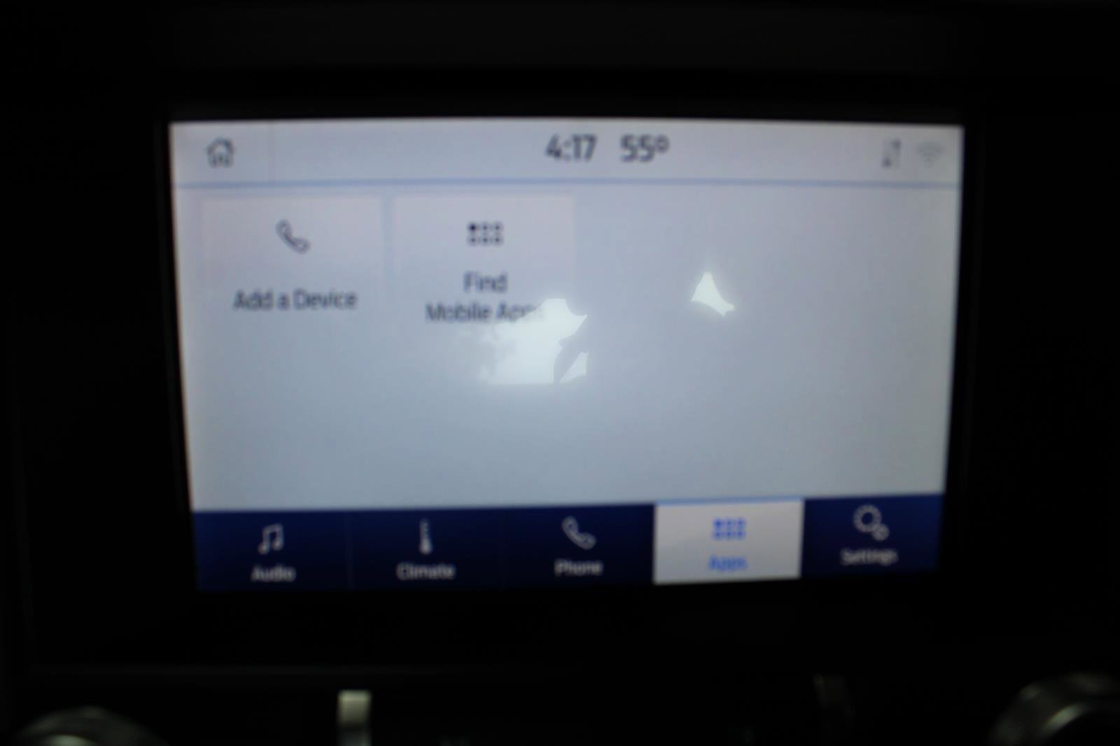 Used 2021 Ford Mustang Premium RWD image 20