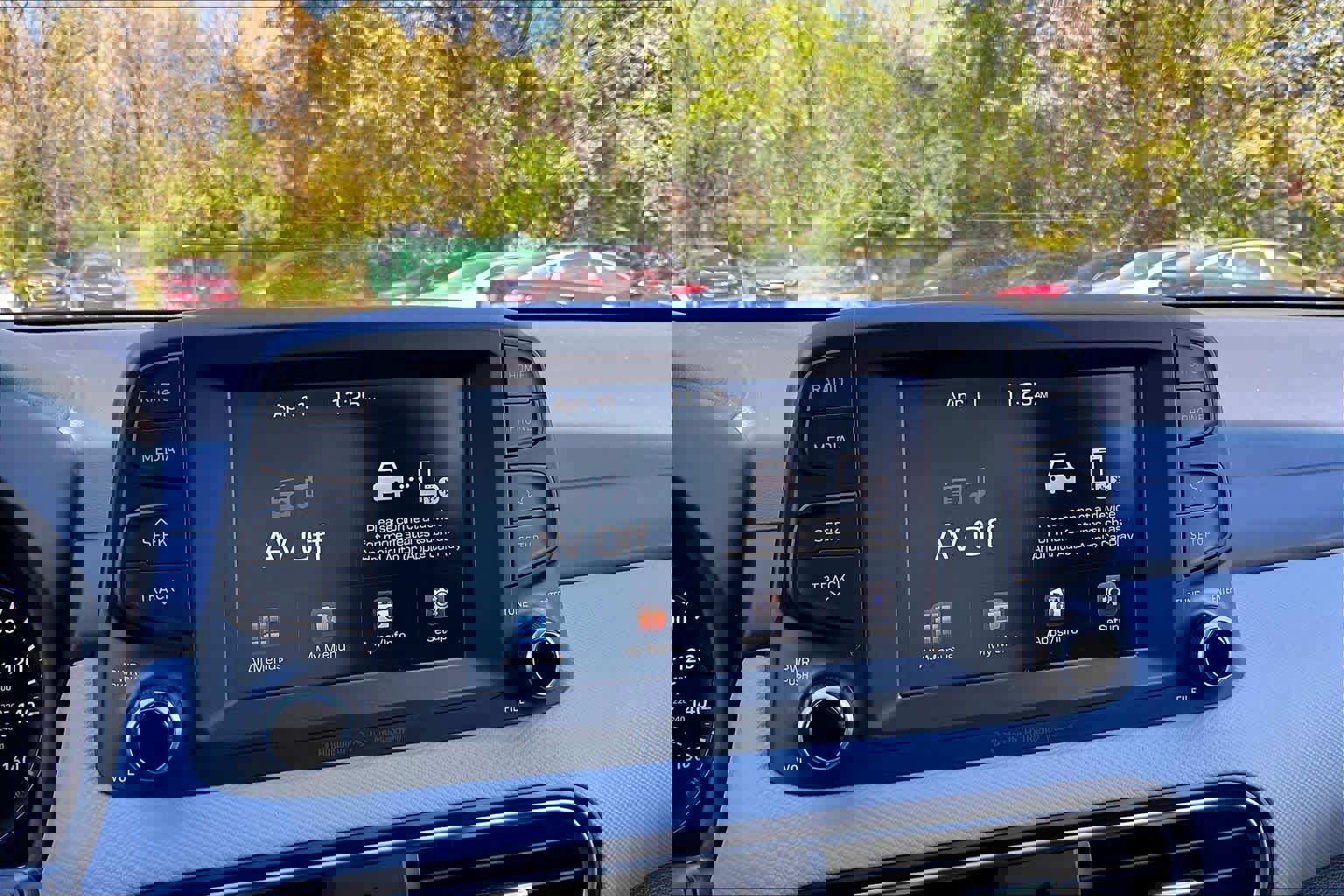 Used 2019 Hyundai Kona SEL image 33