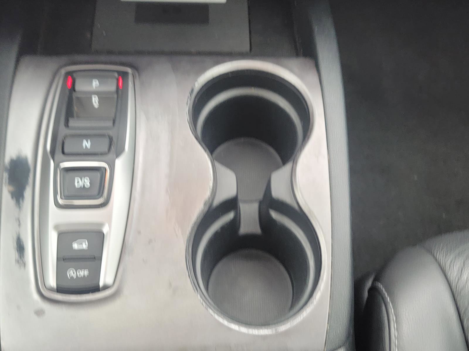 Used 2022 Honda Pilot Special Edition image 25