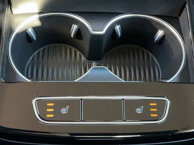 Used 2023 Genesis G80 2.5T image 16