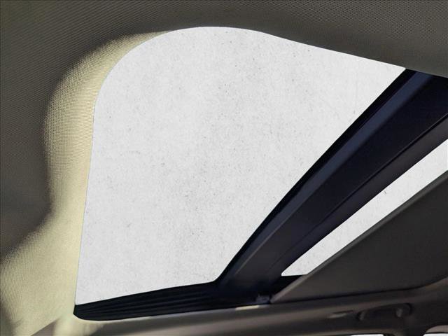 Used 2017 Nissan Murano Platinum w/ Platinum Technology Package image 16