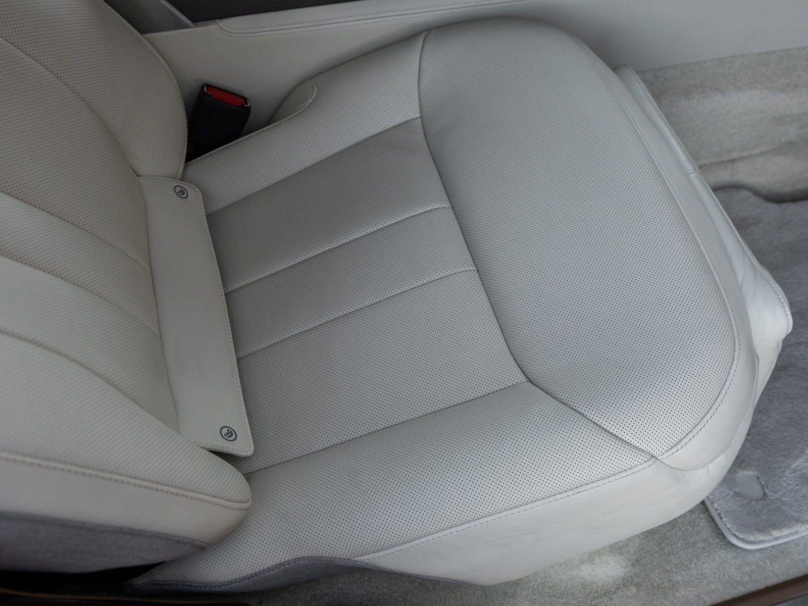 Used 2022 Land Rover Range Rover SV image 43