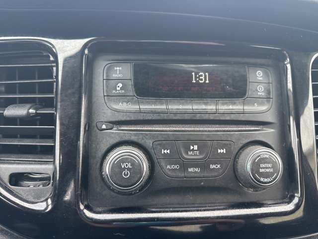 Used 2013 Dodge Dart SXT w/ SXT Special Edition Group image 23