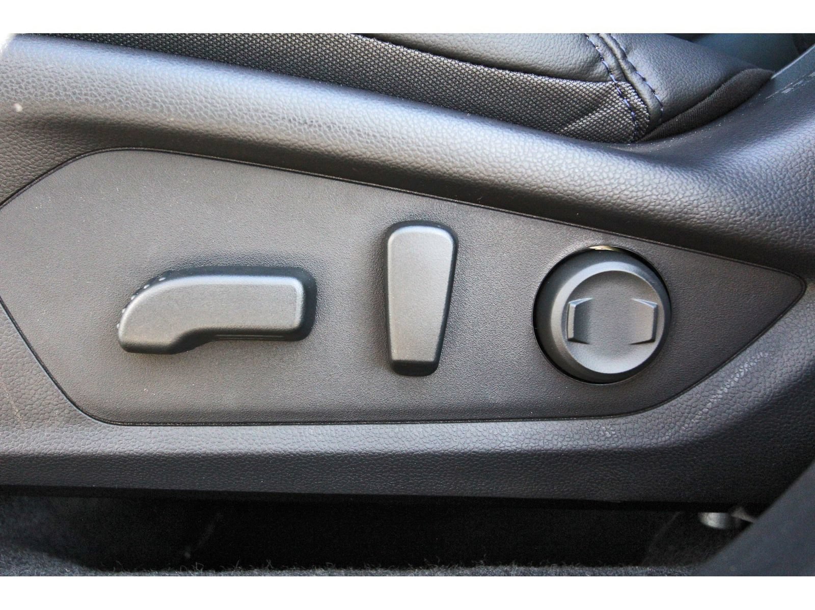 New 2026 Subaru Forester Limited AWD/4WD image 24