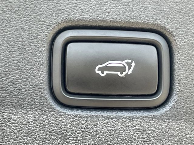 Used 2024 Hyundai Tucson SEL FWD image 28
