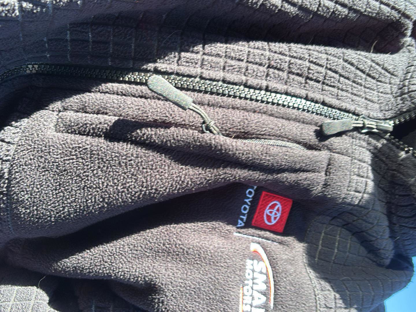 Used 2024 Volvo S60 B5 Plus w/ Climate Package image 20