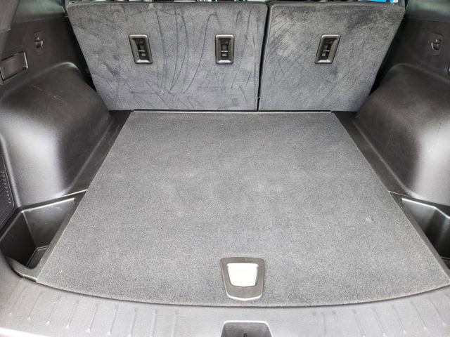 Used 2024 Chevrolet Blazer LT w/ Convenience Package FWD image 14