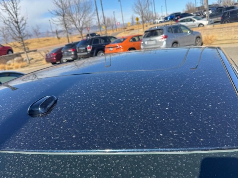 Used 2009 Lincoln MKS AWD image 31