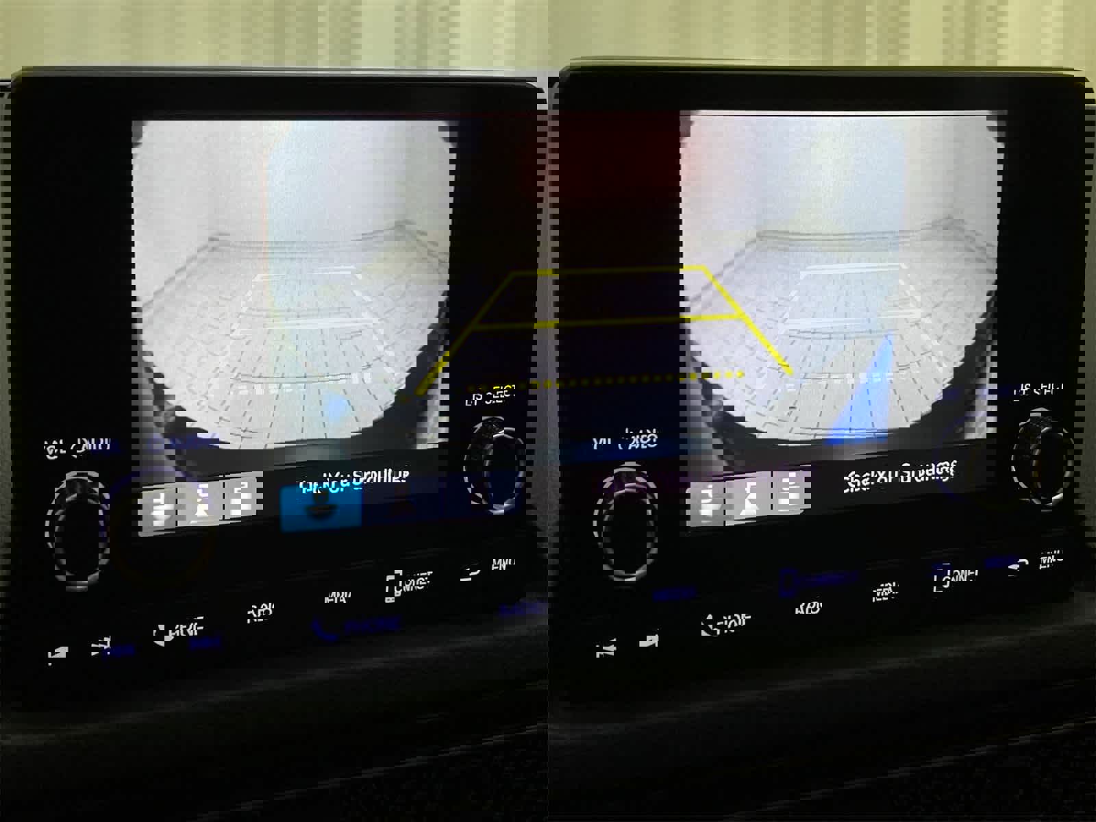 Used 2024 Honda Civic LX image 3