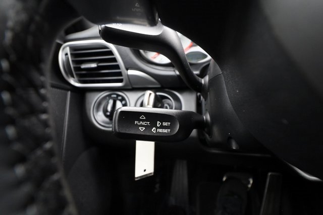 Used 2010 Porsche 911 Carrera S image 53