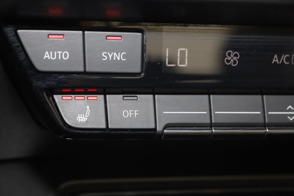 Used 2023 Audi A3 2.0T Premium FWD image 8