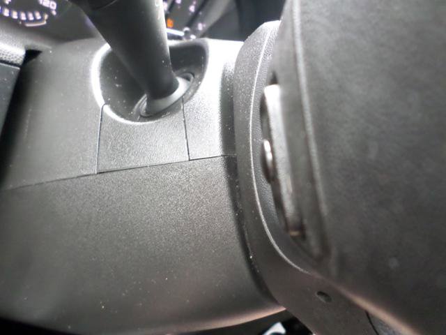 Used 2022 RAM ProMaster 2500 image 16