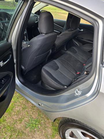 Used 2015 Dodge Dart SXT image 14