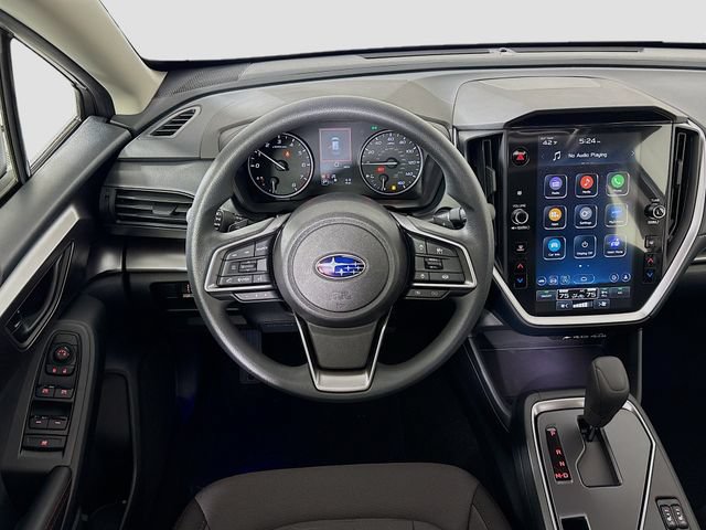 New 2026 Subaru Impreza 2.0i Sport AWD/4WD image 22