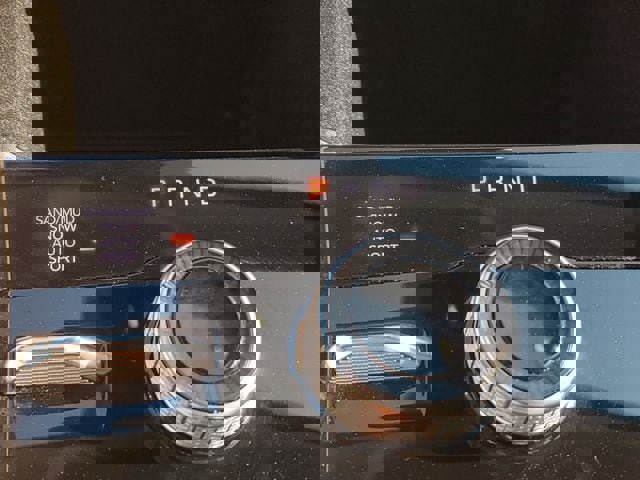 Certified 2022 Jeep Grand Cherokee L Limited image 36