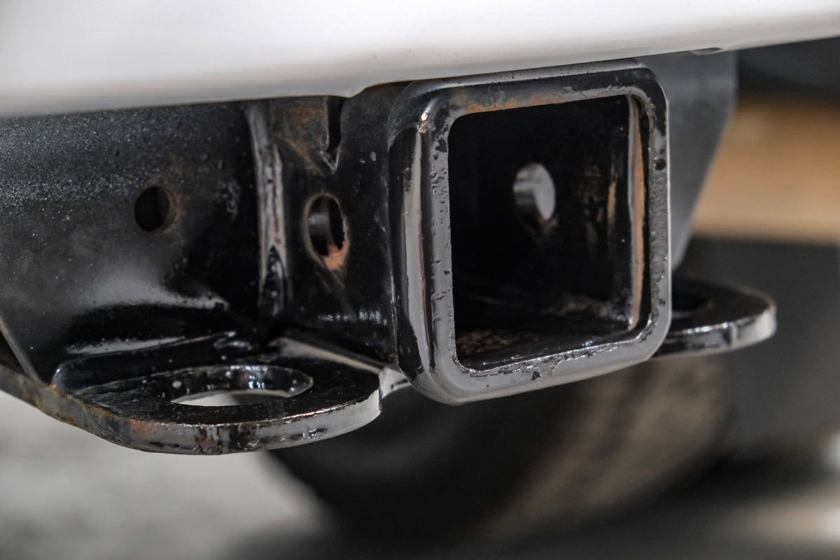 Used 2020 RAM 3500 Laramie image 58