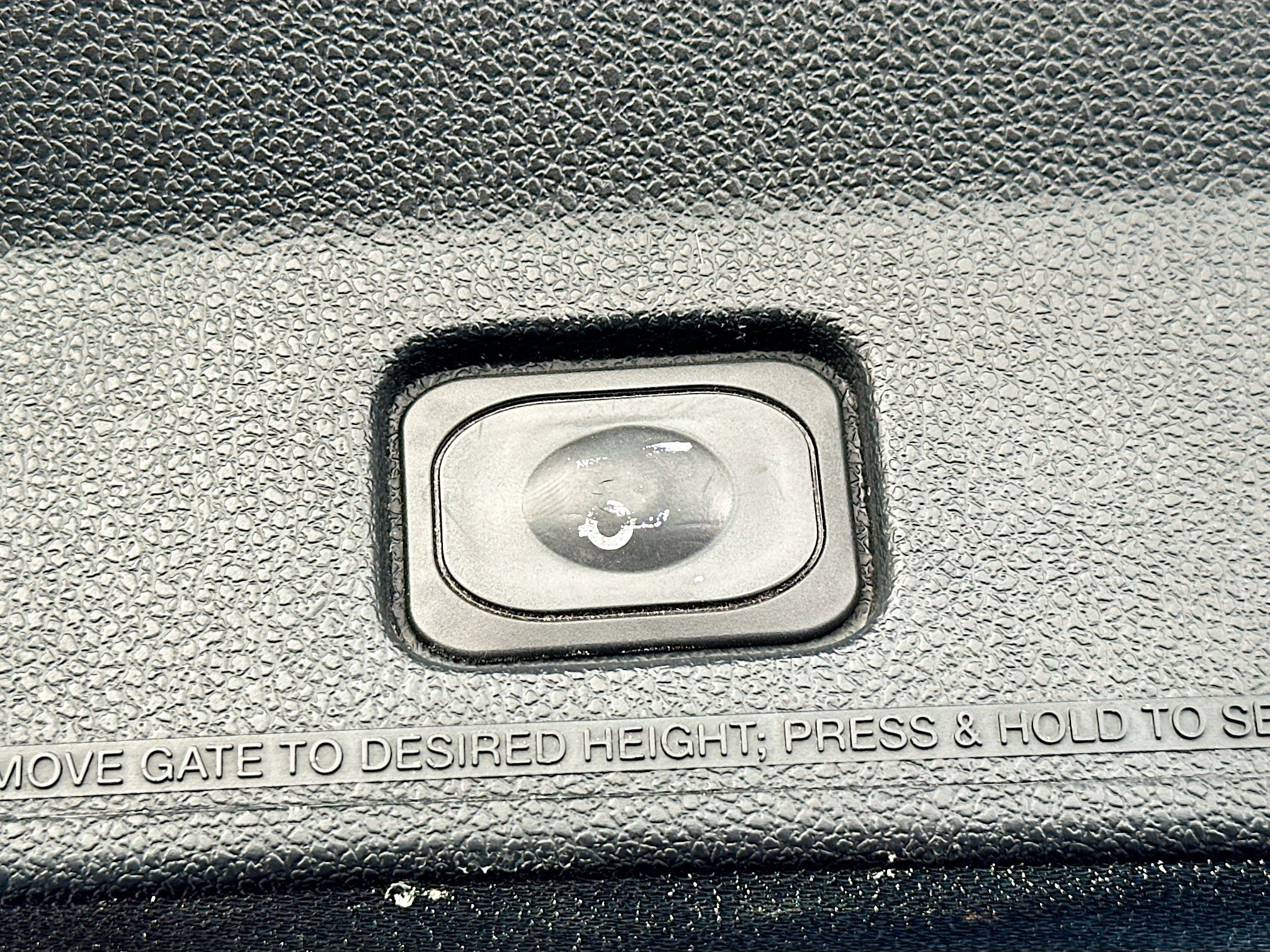 Used 2018 Ford Explorer Sport w/ Equipment Group 401A image 31