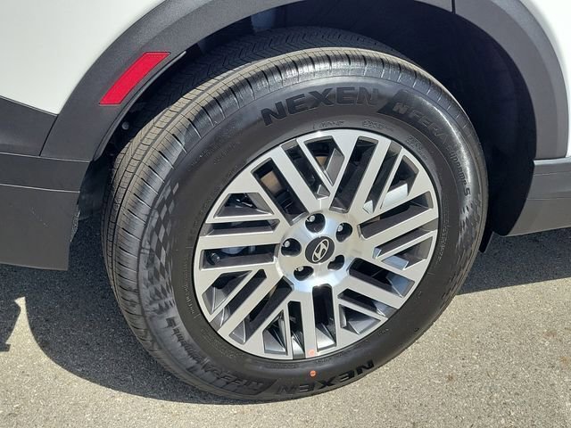 New 2026 Hyundai Palisade SE image 22