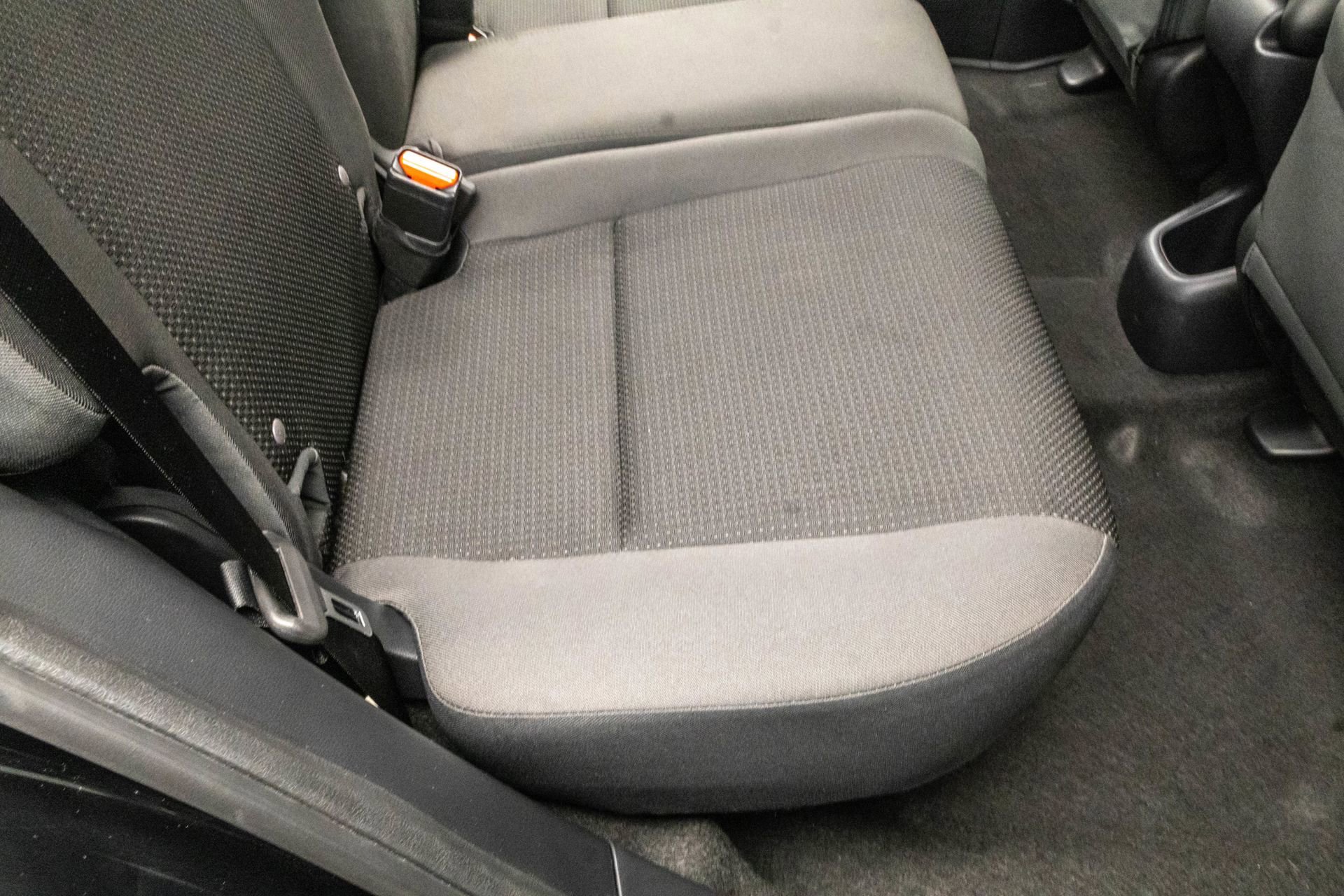 Used 2021 Honda HR-V Sport image 34