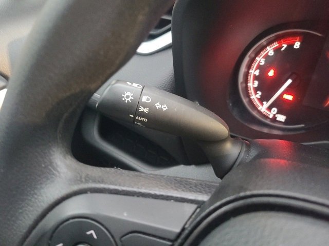 Used 2023 Toyota RAV4 XLE image 22