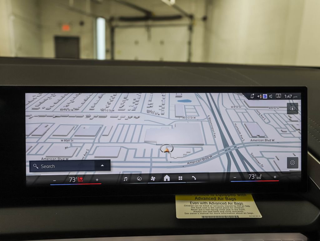 New 2026 BMW X3 xDrive30 w/ Premium Package image 17