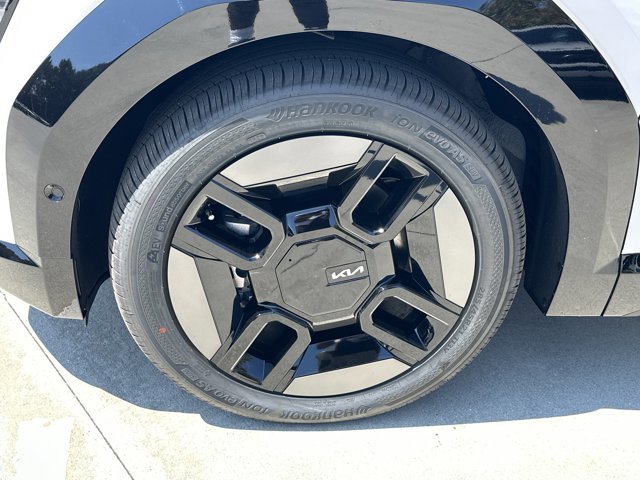 New 2026 Kia EV9 GT-Line image 12