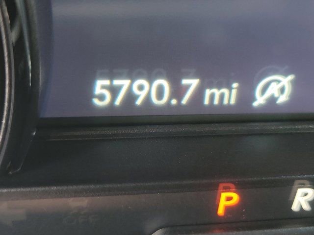 Certified 2022 Lincoln Corsair FWD image 26