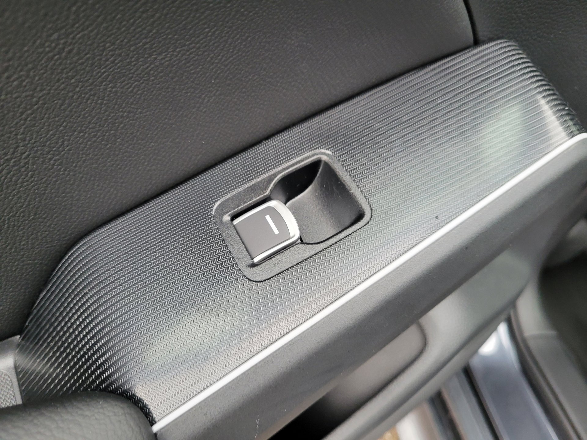 Certified 2025 Honda Civic Sport Touring image 14