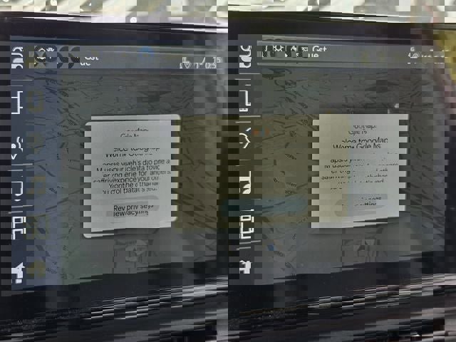 New 2026 Honda Prologue Touring image 12