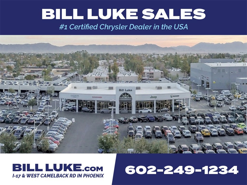 Certified 2023 Jeep Gladiator Rubicon w/ Trailer Tow Package image 48