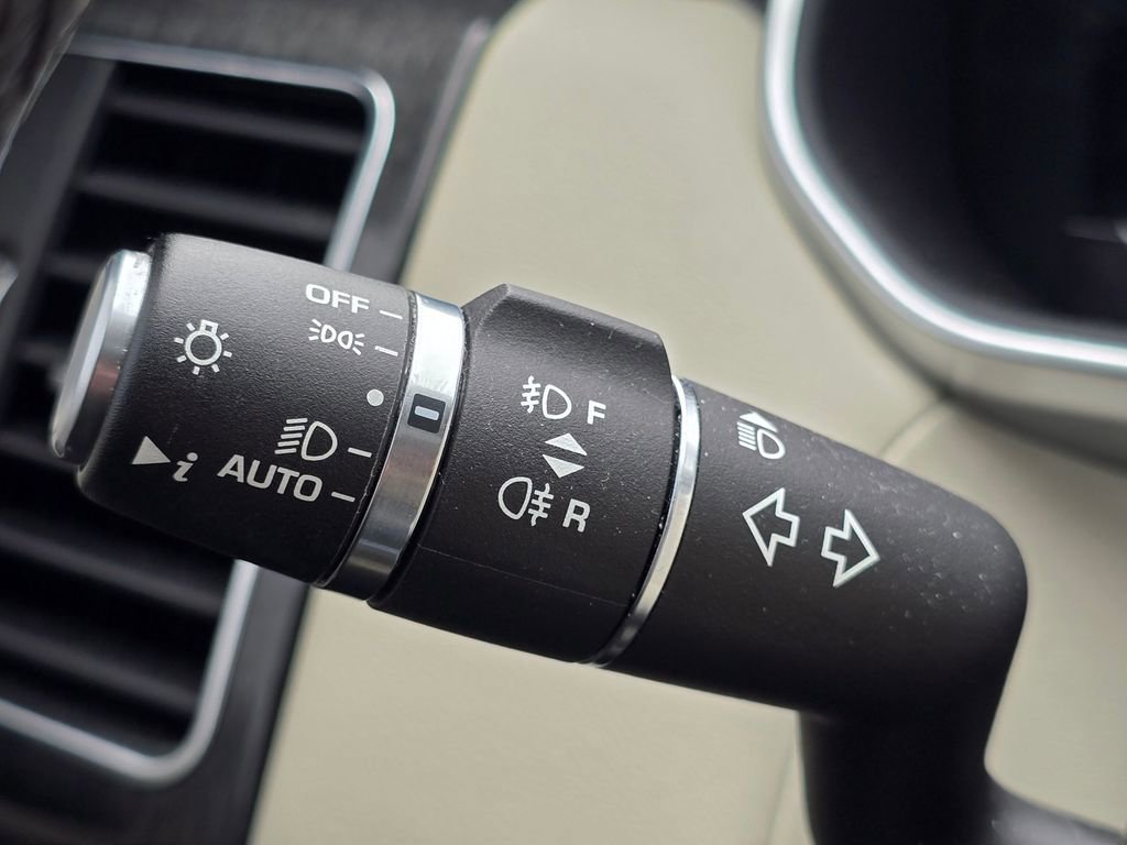 Used 2021 Land Rover Range Rover Sport HSE Silver Edition image 80