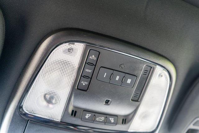 Used 2022 Dodge Durango GT image 30