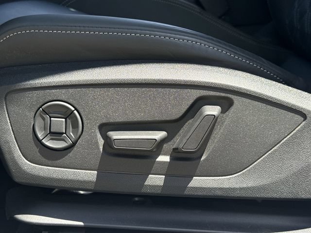Used 2023 Audi S3 Prestige w/ Prestige Package AWD/4WD image 27