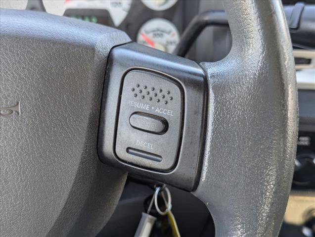 Used 2007 Dodge Ram 2500 Truck SLT w/ Trailer Tow Group AWD/4WD image 12