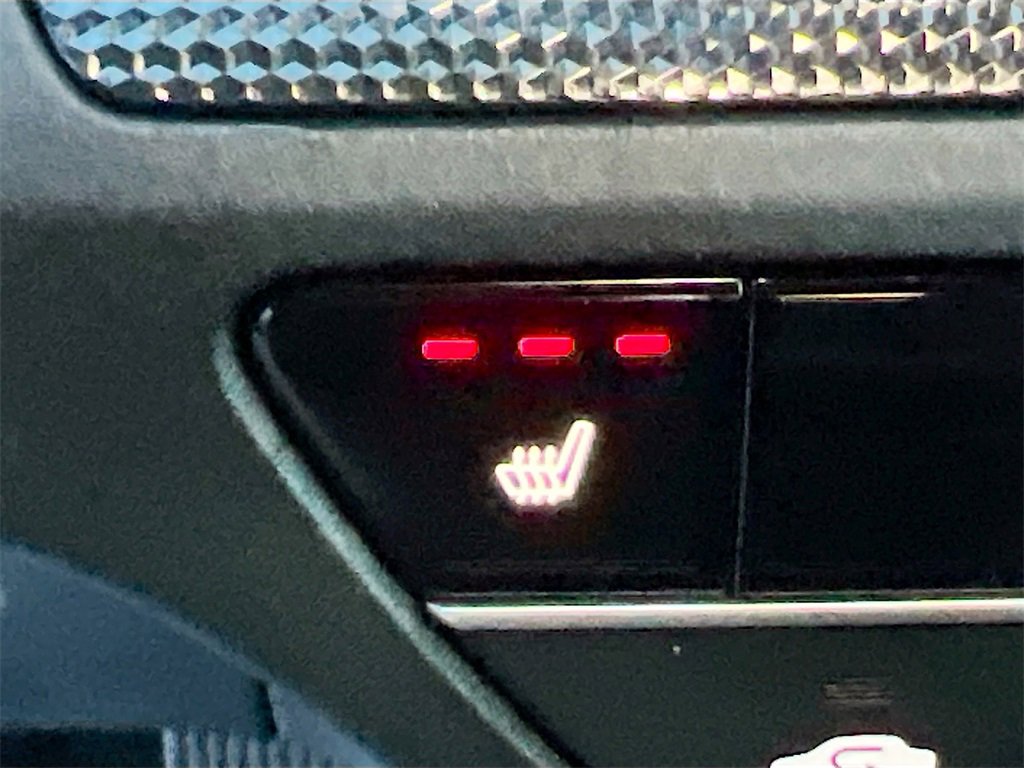 New 2026 Honda CR-V Sport-L image 26