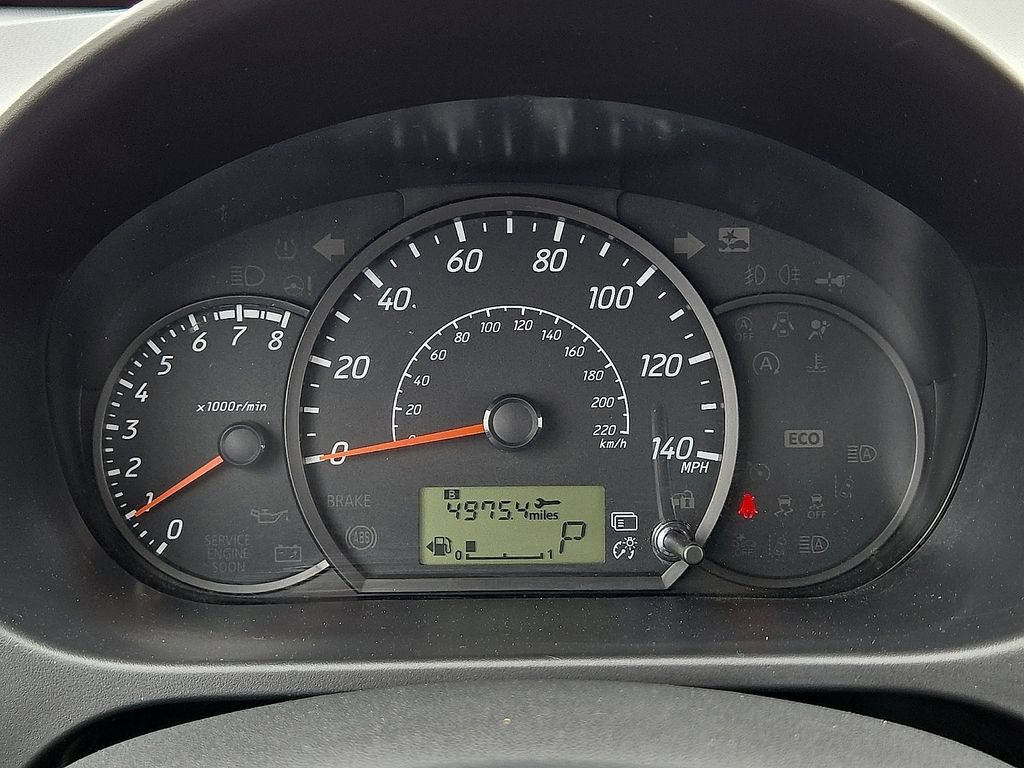 Used 2024 Mitsubishi Mirage ES FWD image 25